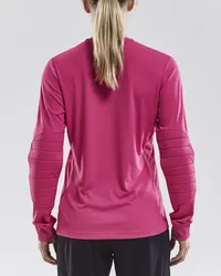 1905590_1474_SQUAD GK LS Jersey WMN_C2.jpg